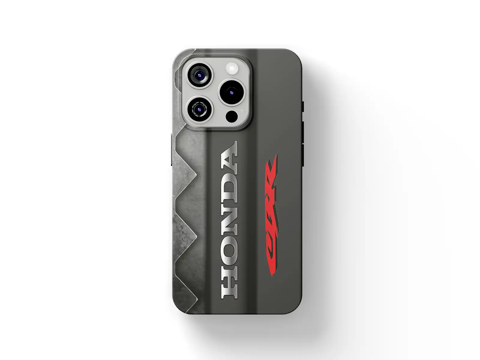 Honda Coques Téléphone Pro Max Édition Limitée